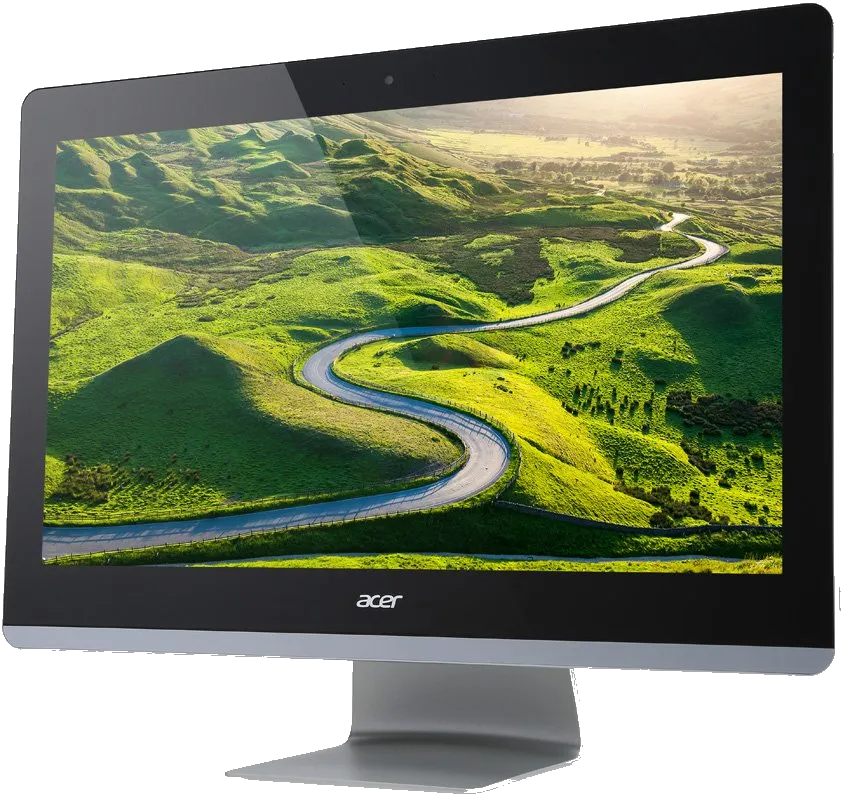 Aspire Z3-705