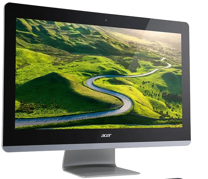 Aspire Z3-715