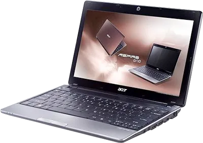 Aspire 1430