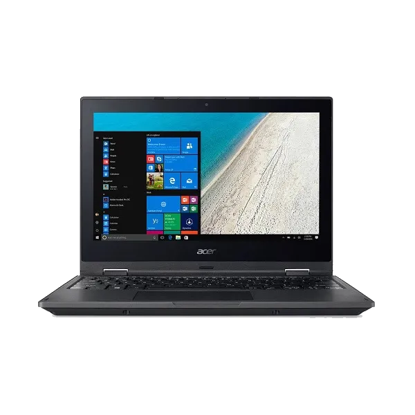 TravelMate B118