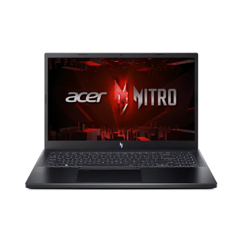 Nitro V 15 ANV15-51-526A