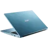 Swift 3 SF314-41-R7GB