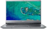 Swift 3 SF314-57-55TW