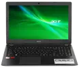 Aspire 3 A315-21G-648U
