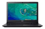 Aspire 3 A315-53-32S5
