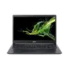 Aspire 5 A515-54G-34DM