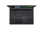 Aspire 5 A515-54G-3525