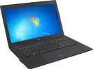 TravelMate P278