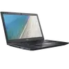 TravelMate P2 P259