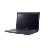TravelMate 8572TG