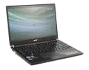 TravelMate 8481TG