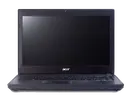 TravelMate 8472TG