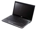 TravelMate 8471G
