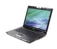TravelMate 8210