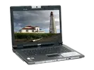 TravelMate 8200