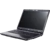 TravelMate 7730G