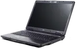 TravelMate 7720G