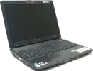 TravelMate 7520