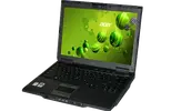 TravelMate 6492G