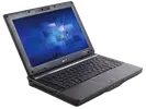 TravelMate 6291