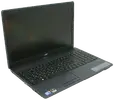 TravelMate 5742G