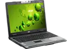 TravelMate 5620