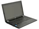 TravelMate 5360