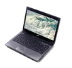 TravelMate 4750G