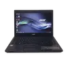 TravelMate 4750
