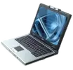 TravelMate 3040