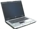 TravelMate 2494NWLC
