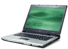 TravelMate 2414NLM