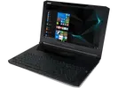 Predator Triton 700