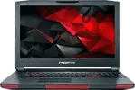 Predator GX-792