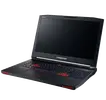 Predator G9-792