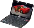 Ferrari One