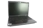 Extensa 7630Z