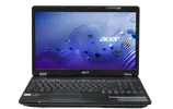 Extensa 5635G