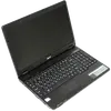 Extensa 5635