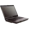Extensa 5610