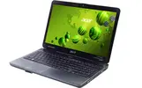 Extensa 5541