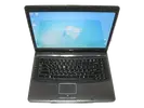 Extensa 5210