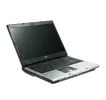 Extensa 5204WLMi