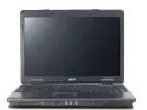 Extensa 4620