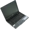 Extensa 4230