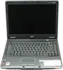 Extensa 4130