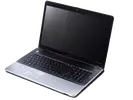 eMachines G640G