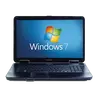 eMachines G627