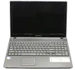 eMachines E729Z